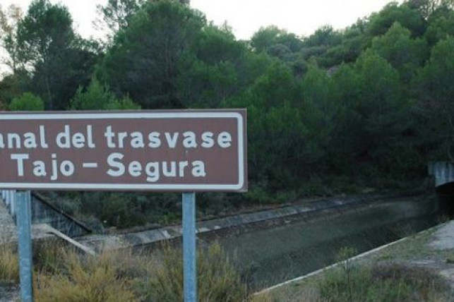 Managing drought changes its impact