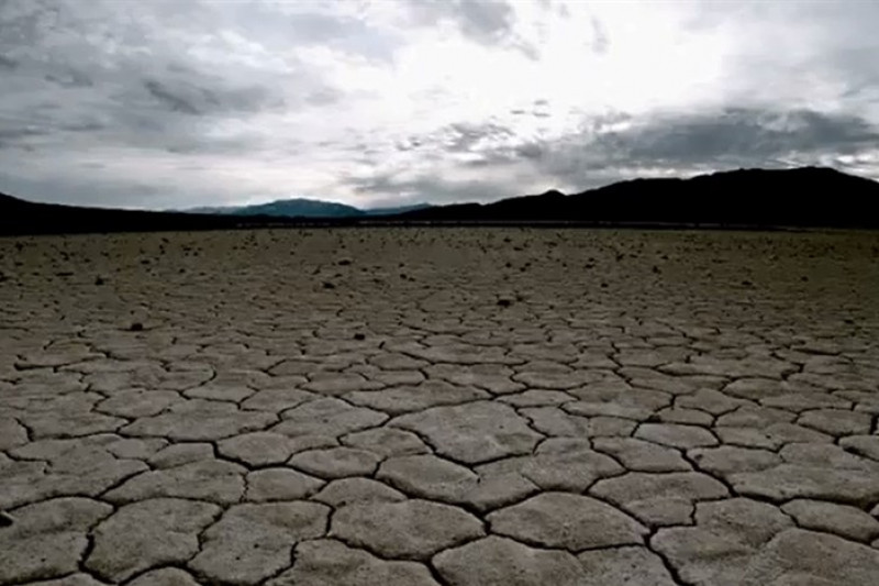 Droughts: what we know and what we need to know to manage the risks