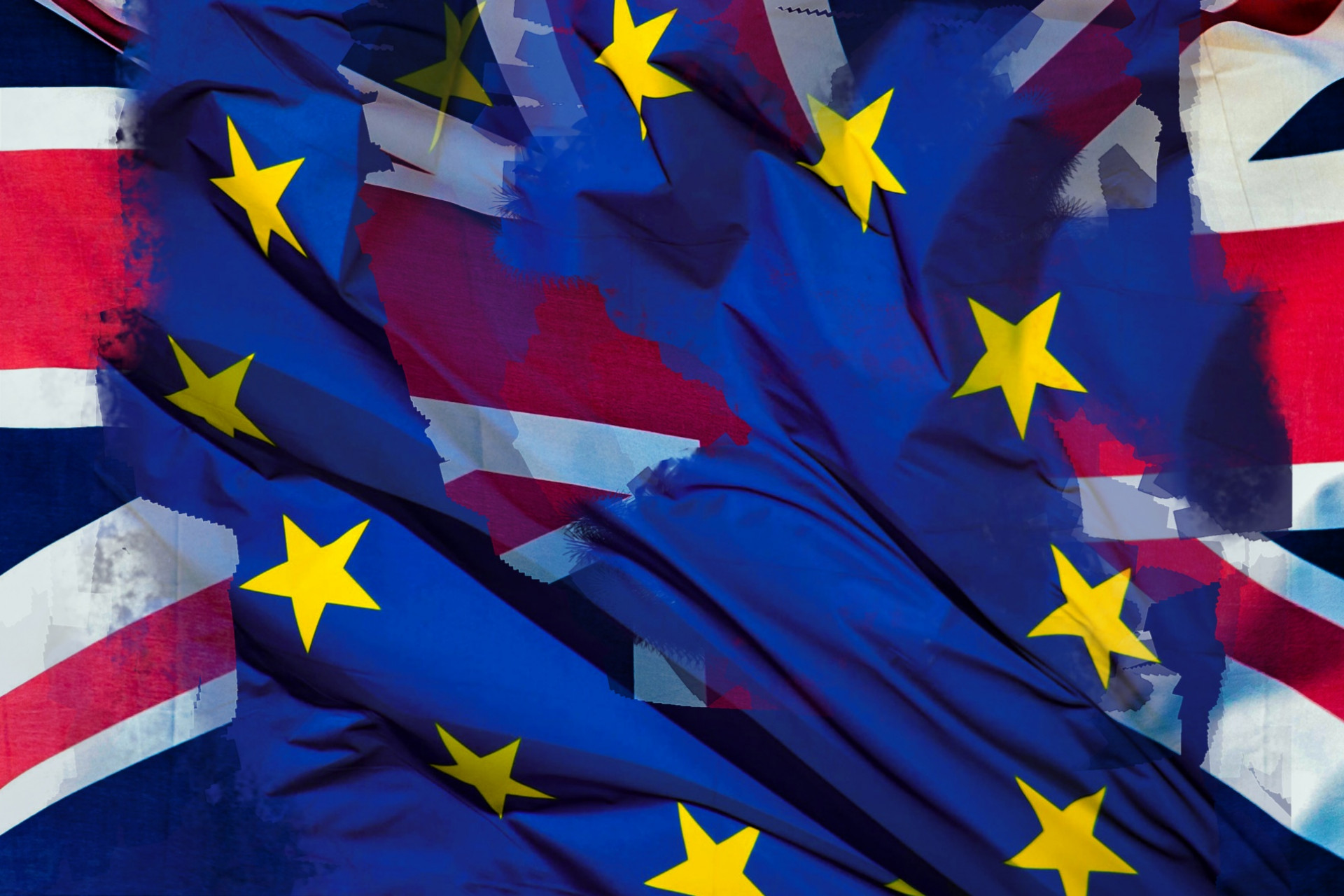 After Brexit, we need to reconnect