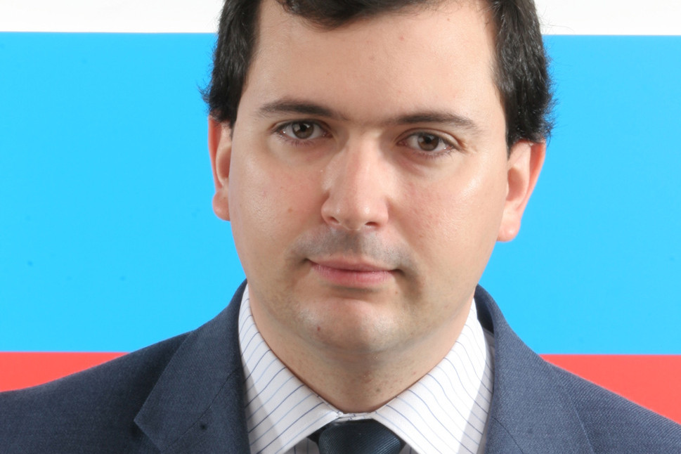The guarantor state