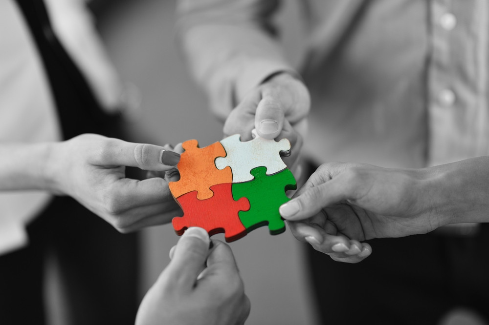 The crisis and public-private partnerships