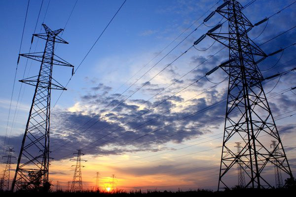 For sovereign, democratic and sustainable energy