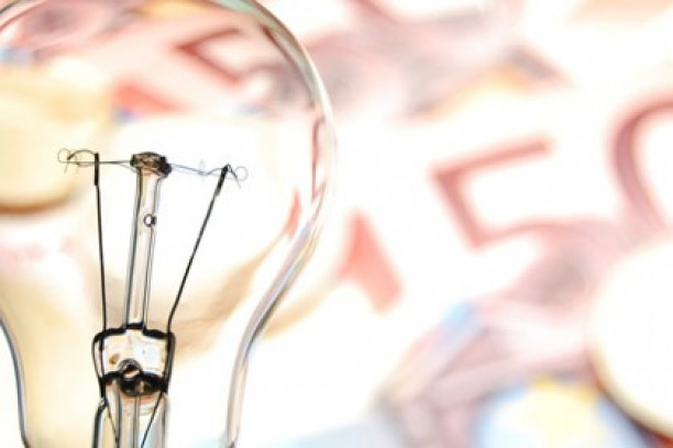 The desirable and inevitable energy transition