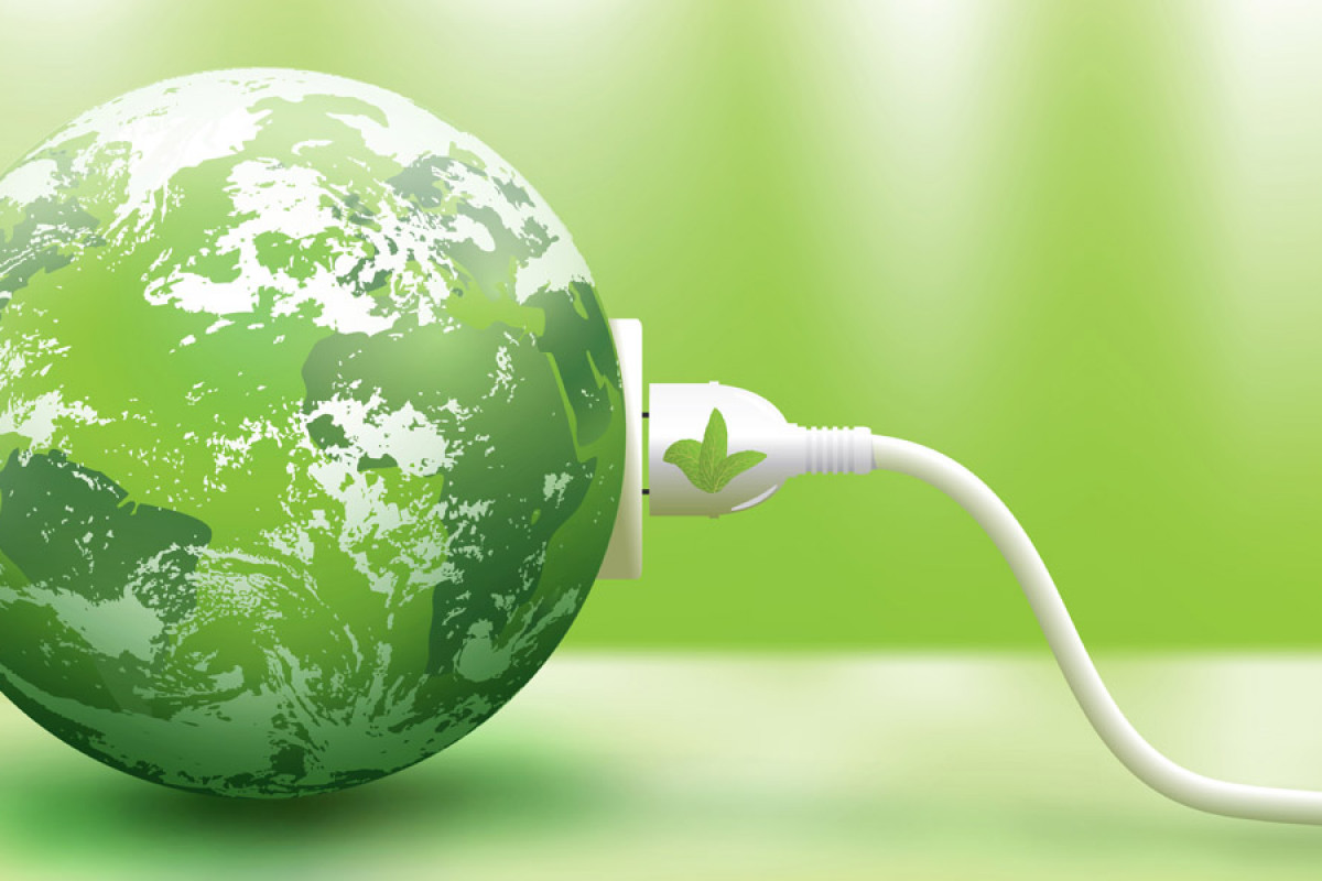 European energy policy in practice