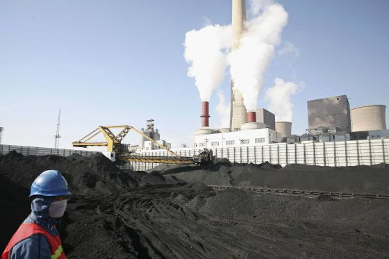 Democratic energy fundamentals