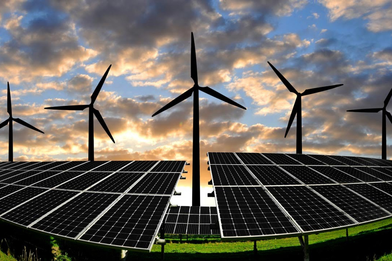 The four conclusions from Davos