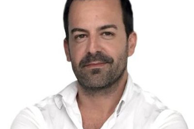 The very Catholic (and xenophobic) rebellion of Poland and the Baltic countries