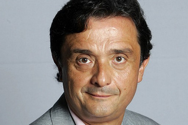 <strong>Tourism in Barcelona: a radical change needed, or the reference model?</strong>