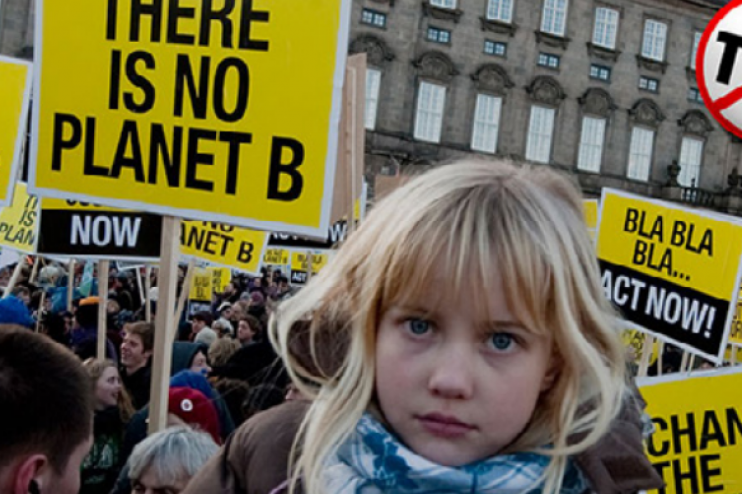 <strong>TTIP, the fight intensifies </strong>