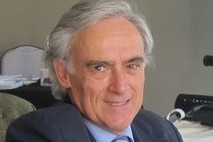 Is inequality growing in Spain? What are the prospects?