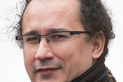 Family, social structure and inequality <p> </p>