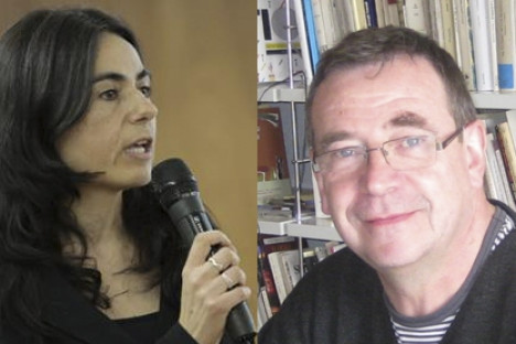 Inequality and cooperatives