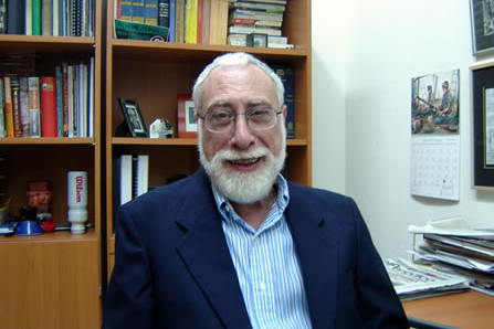 The real causes of inequality in Latin America