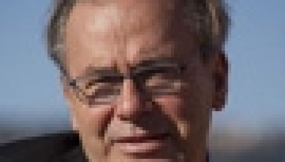 Título de la imagen