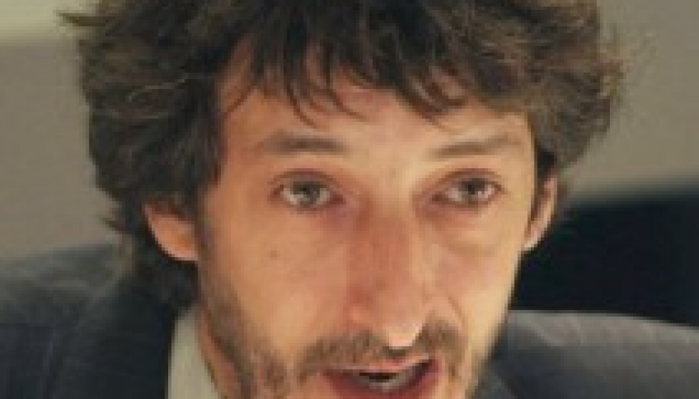Título de la imagen