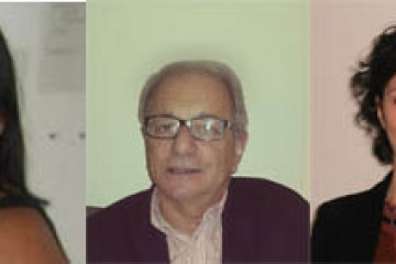 Decentralization and outsourcing municipal services: the effect on efficiency and quality of life