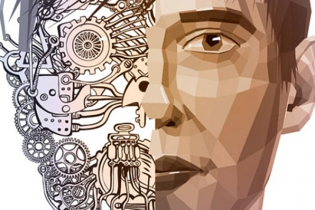 In Praise of Human Inefficiency