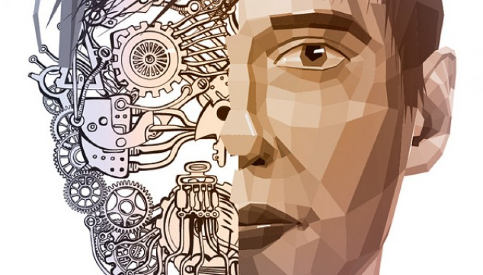 Humantranslationvsmachinetranslation 1