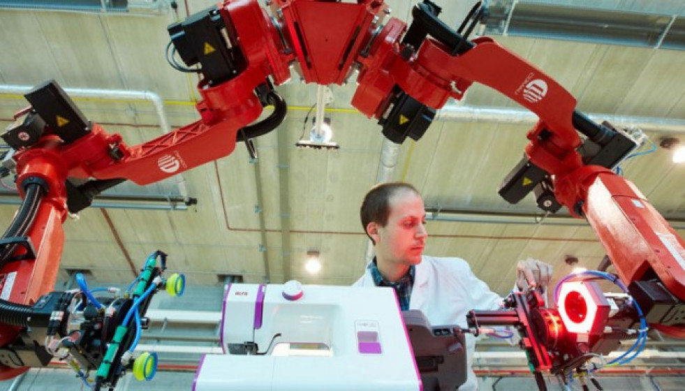 IMG Flexibilidad Industria 767x431 1
