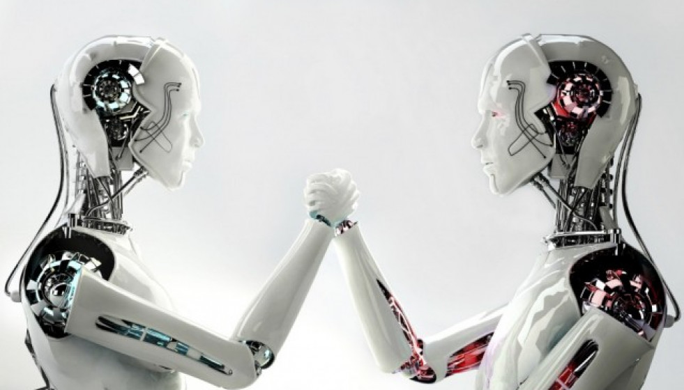 RobotsiStock 000044548962 Medium1024x614 1