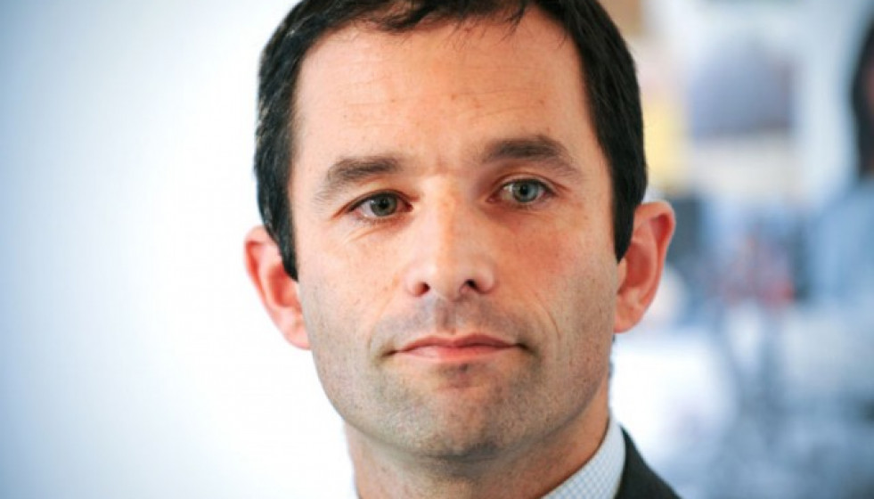 02773466photobenoithamon2 1