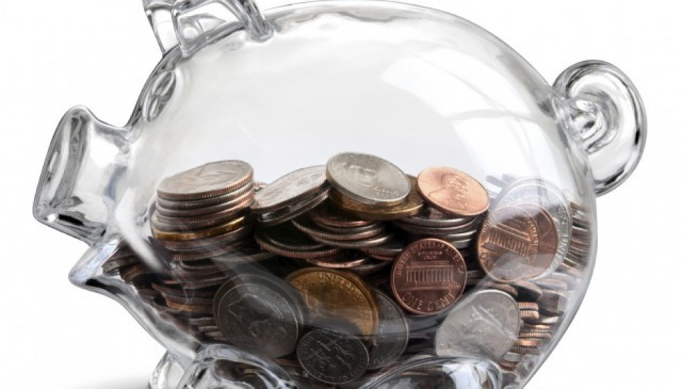 Transparentmoney 1