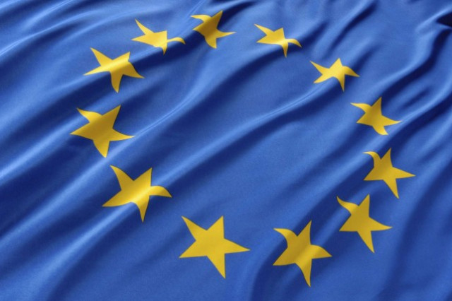 Mandatory Transparency Register for all EU institutions