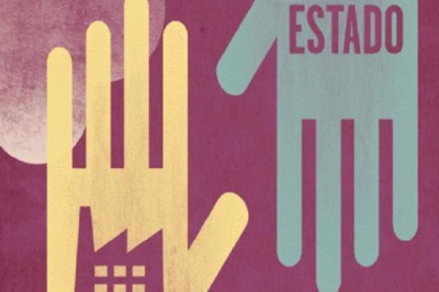 Responsibility, transparency and good governance in public-private collaboration?