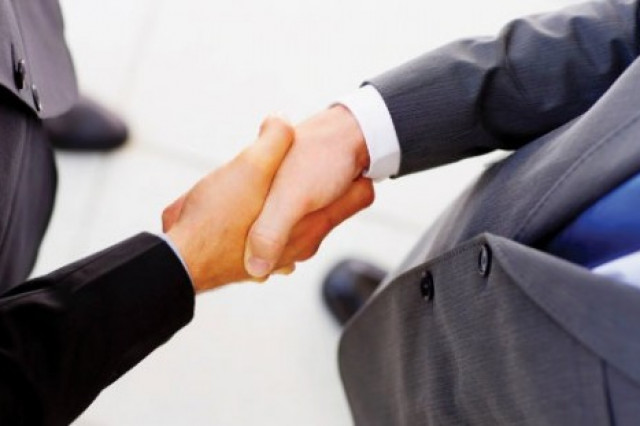 Transparency and regulation of lobbies in Europe and Spain