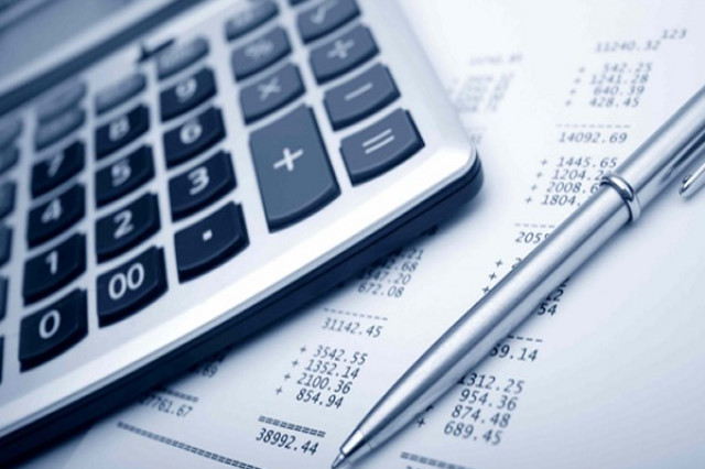 What can transparency in public administrations contribute to the economy?