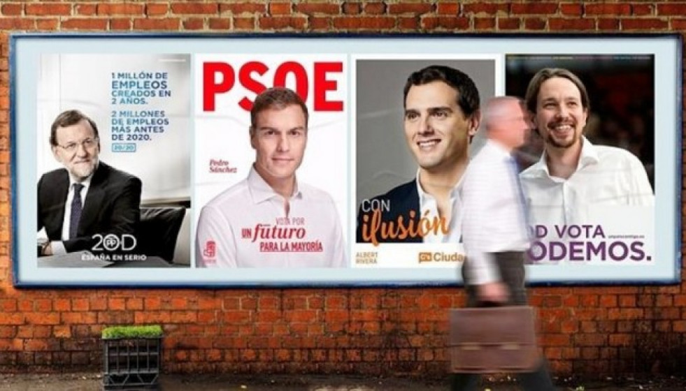 Partidospoliticos 1
