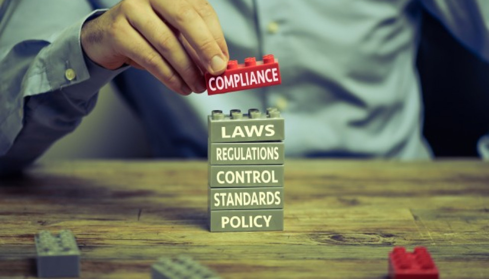 Compliance 1