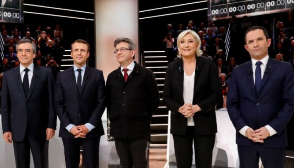 Candidatos 1
