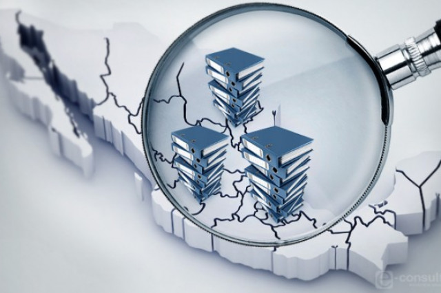 Are Spanish Town Councils transparent?