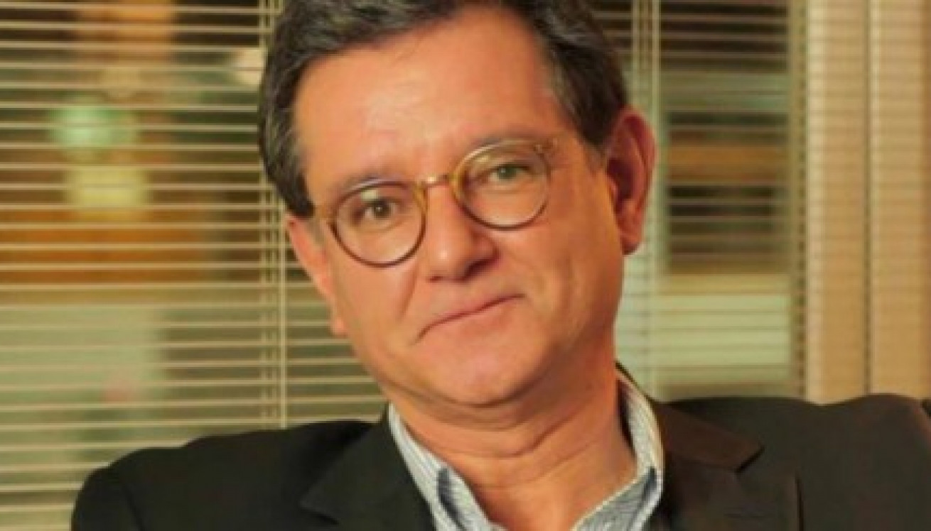 CarlosCastresana 1