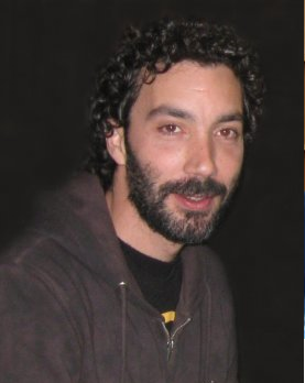 Rodrigo Fernández Miranda. Docente, consultor e investigador social*